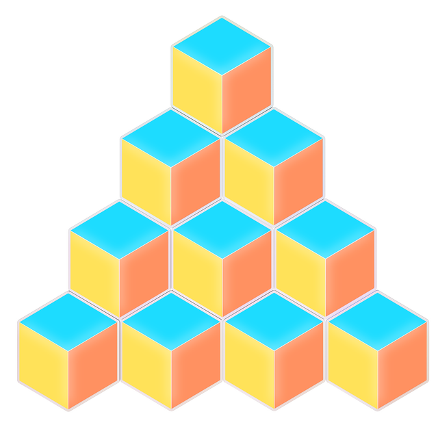 Panel LED Smart RGB Govee