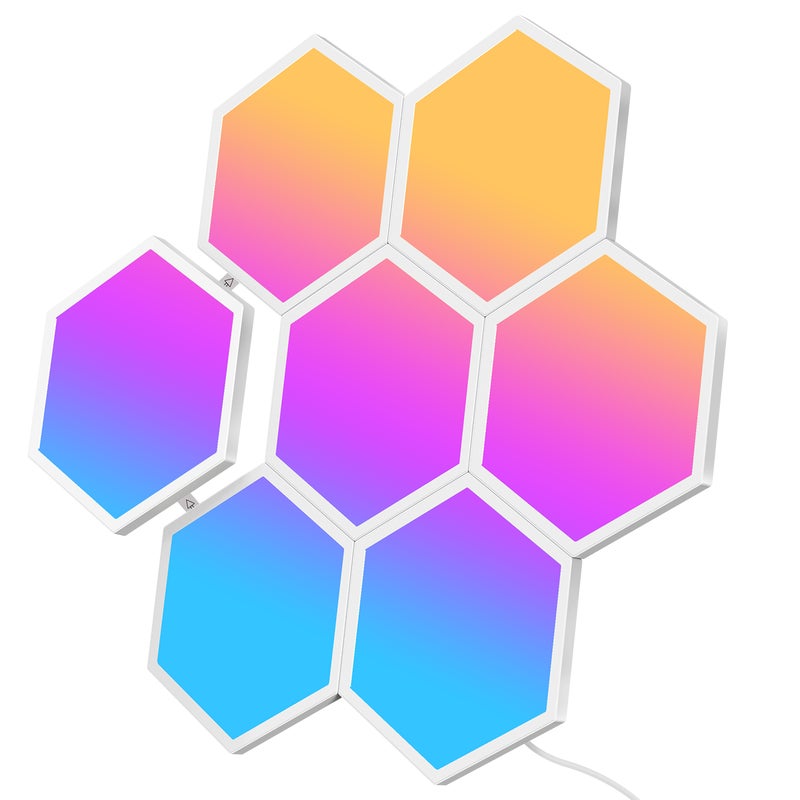 Panel LED Smart RGB Govee