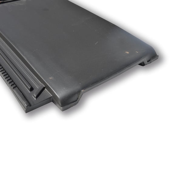 Chatière Planum ardoisé, LA ESCANDELLA