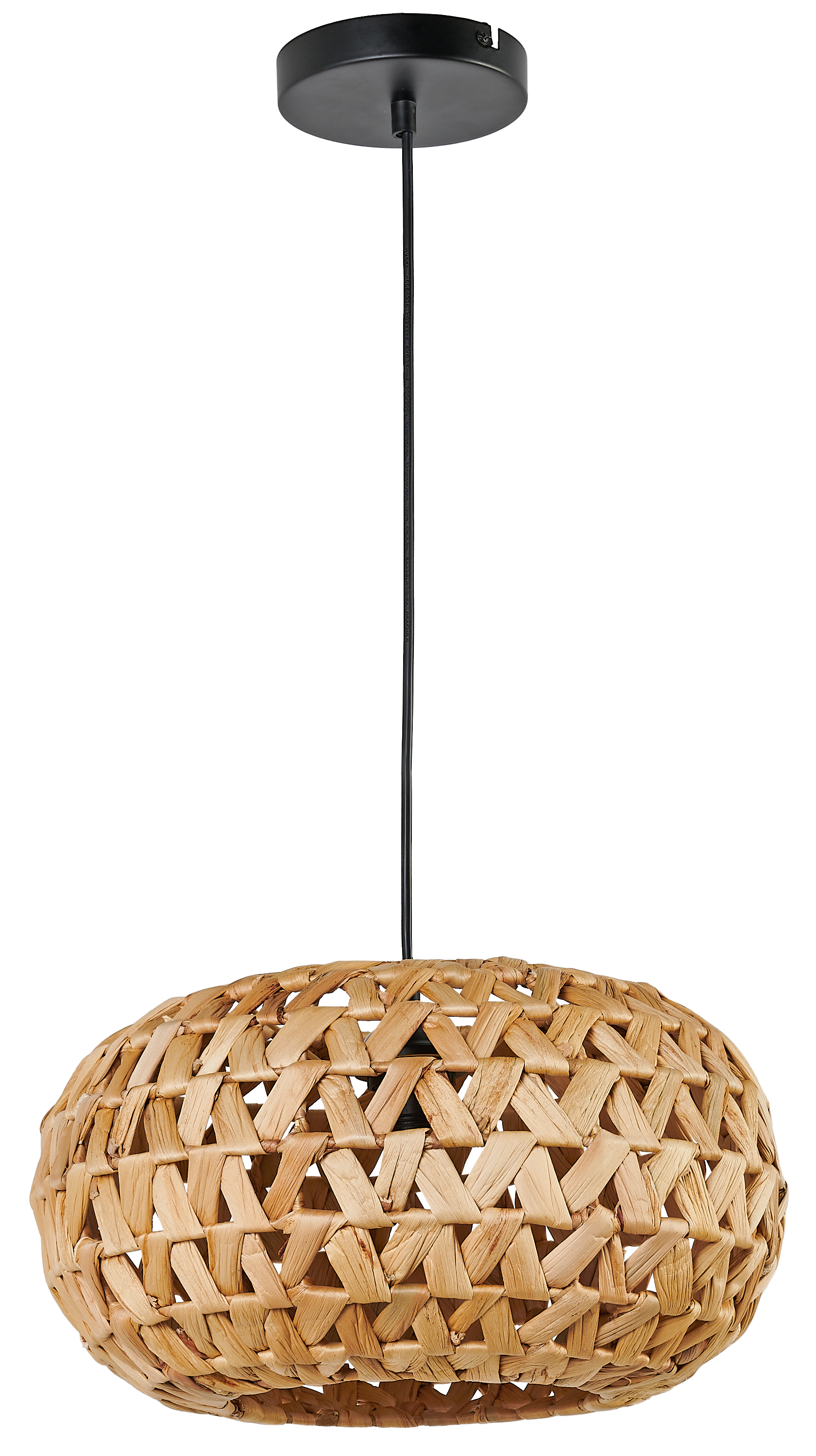 Lampa wisząca Baheza E27 Inspire - 2