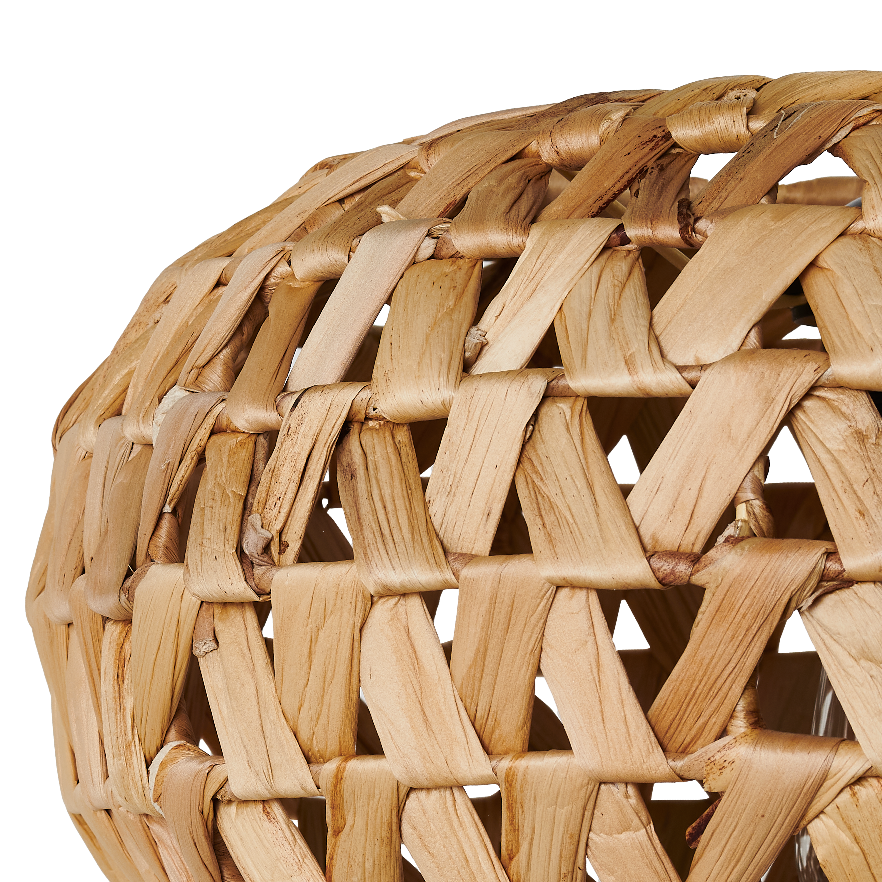 Lampa wisząca Baheza E27 Inspire - 8