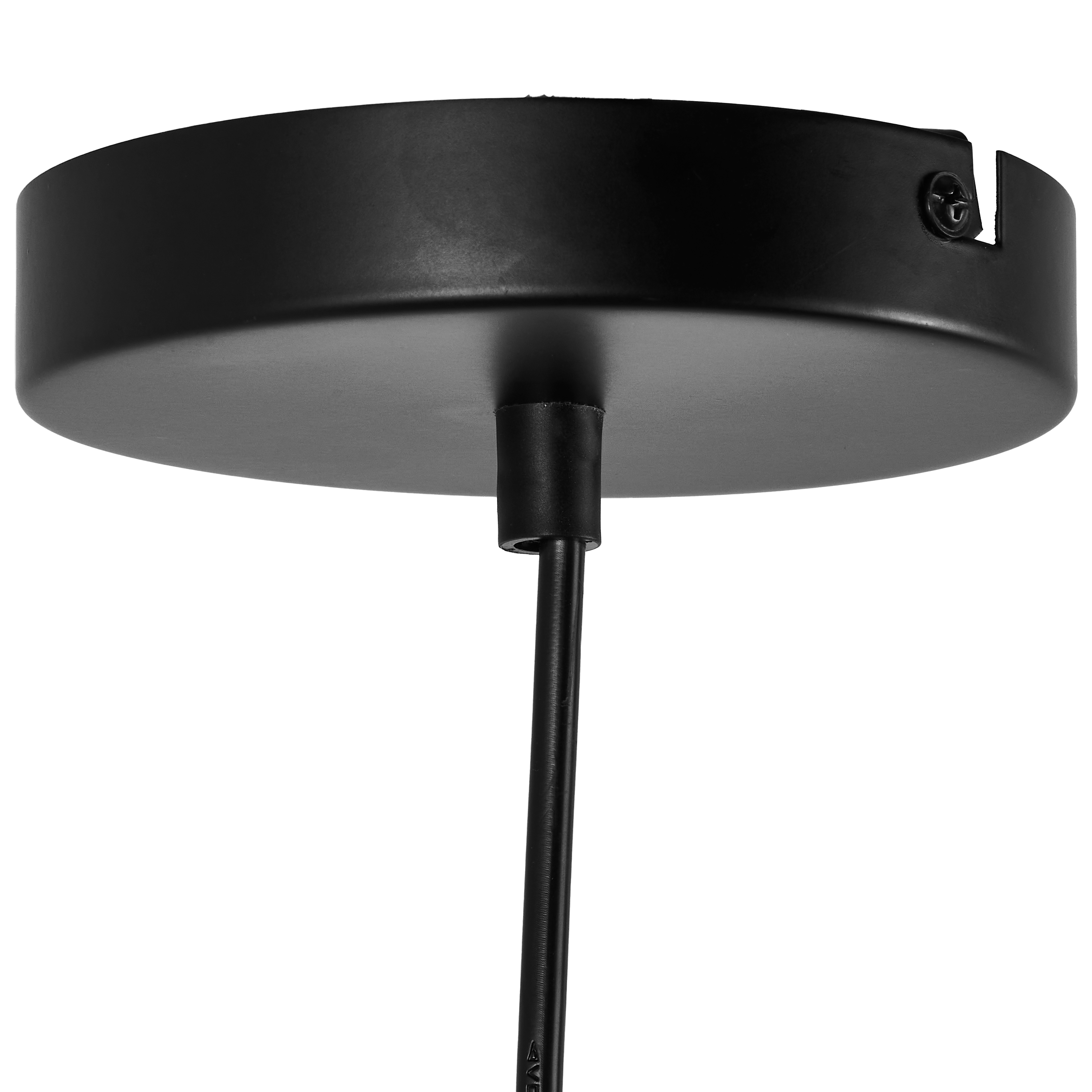 Lampa wisząca Baheza E27 Inspire - 7