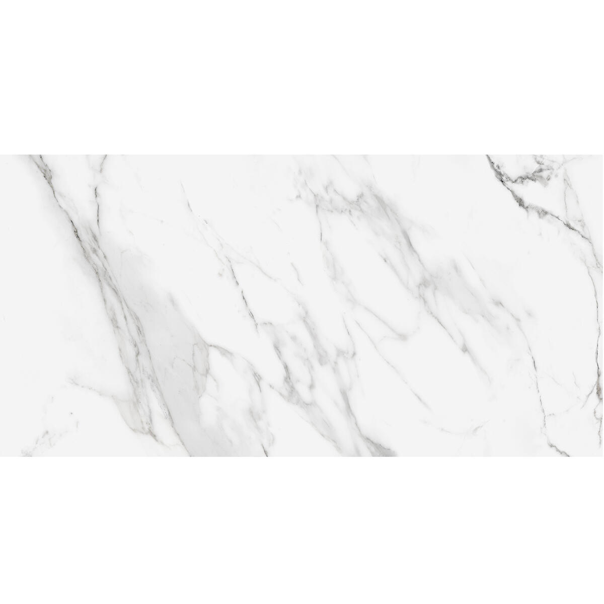 Piastrella da pavimento e rivestimento interno ed esterno in gres porcellanato 60 x 120 cm rettificato grigio satinato Silk traffico molto intenso (pei 5/5) Sp. 9.2 mm 1.44 mq - 8