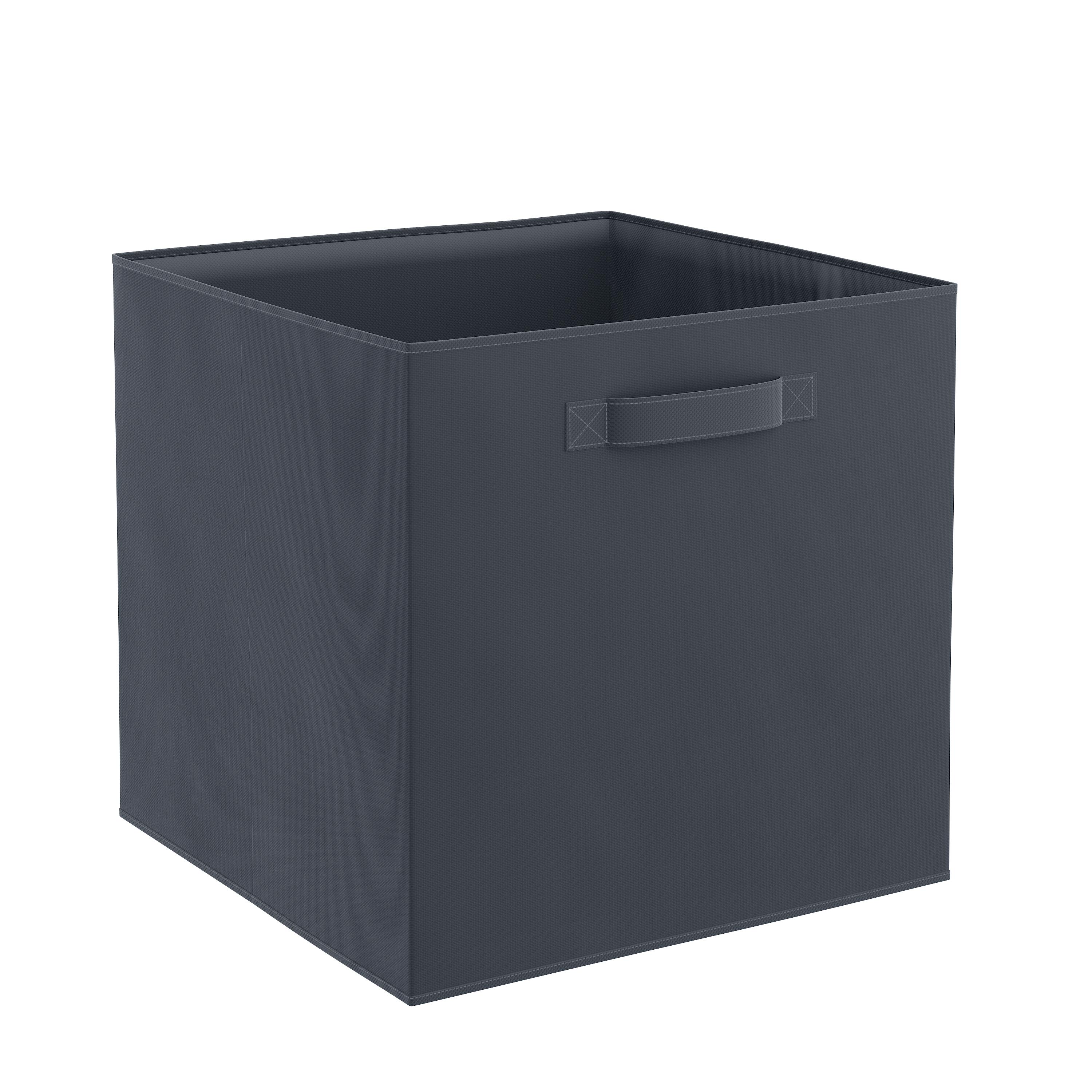 Caja De Almacenaje Plegable Arditex De 31 Cm – Con Diseños De Frozen, Spiderman, Batman O Paw Patrol