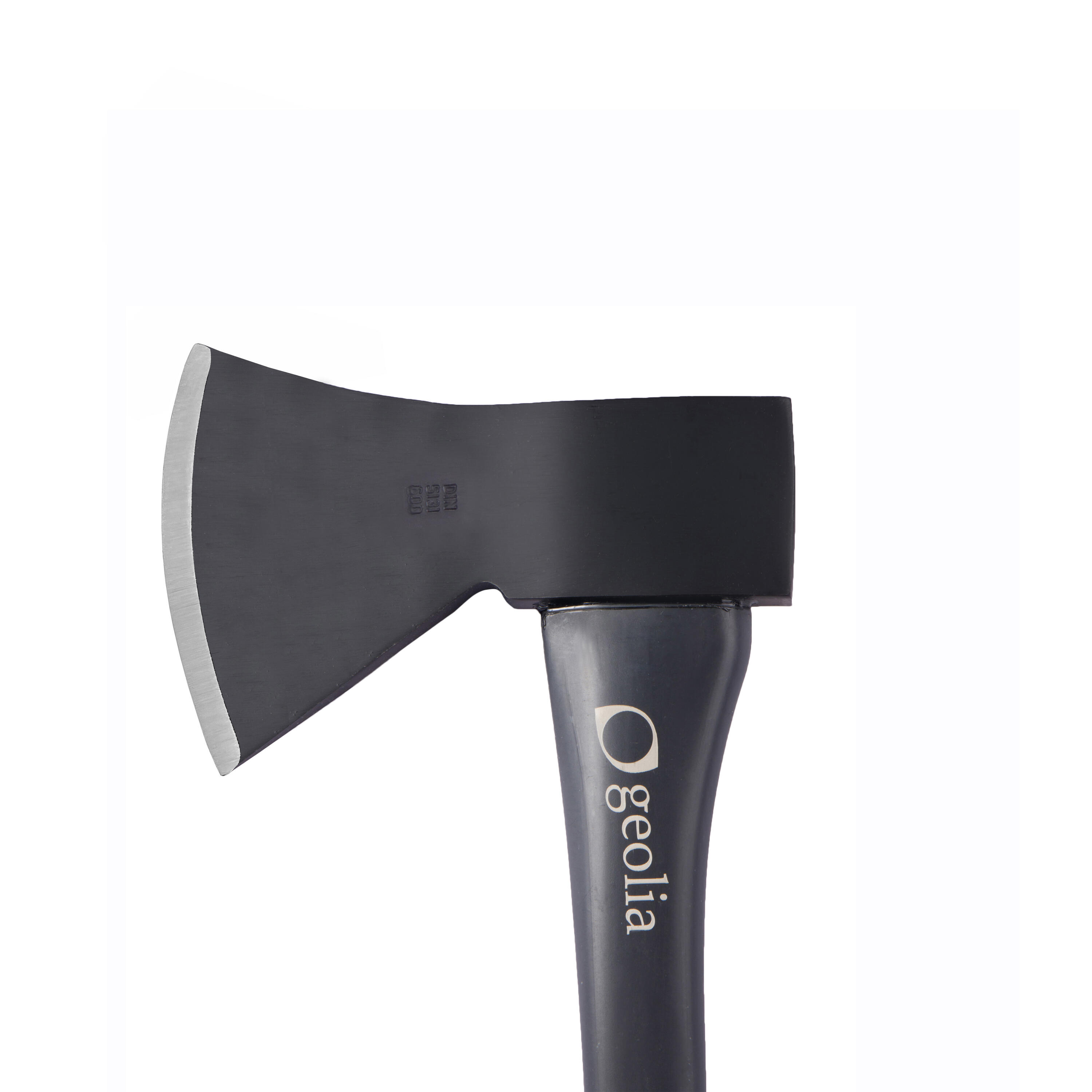 Machado fibra vidro 600 g Geolia - 18