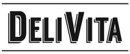 DeliVita