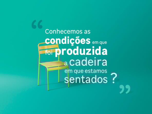 HomeIndex_Cadeira