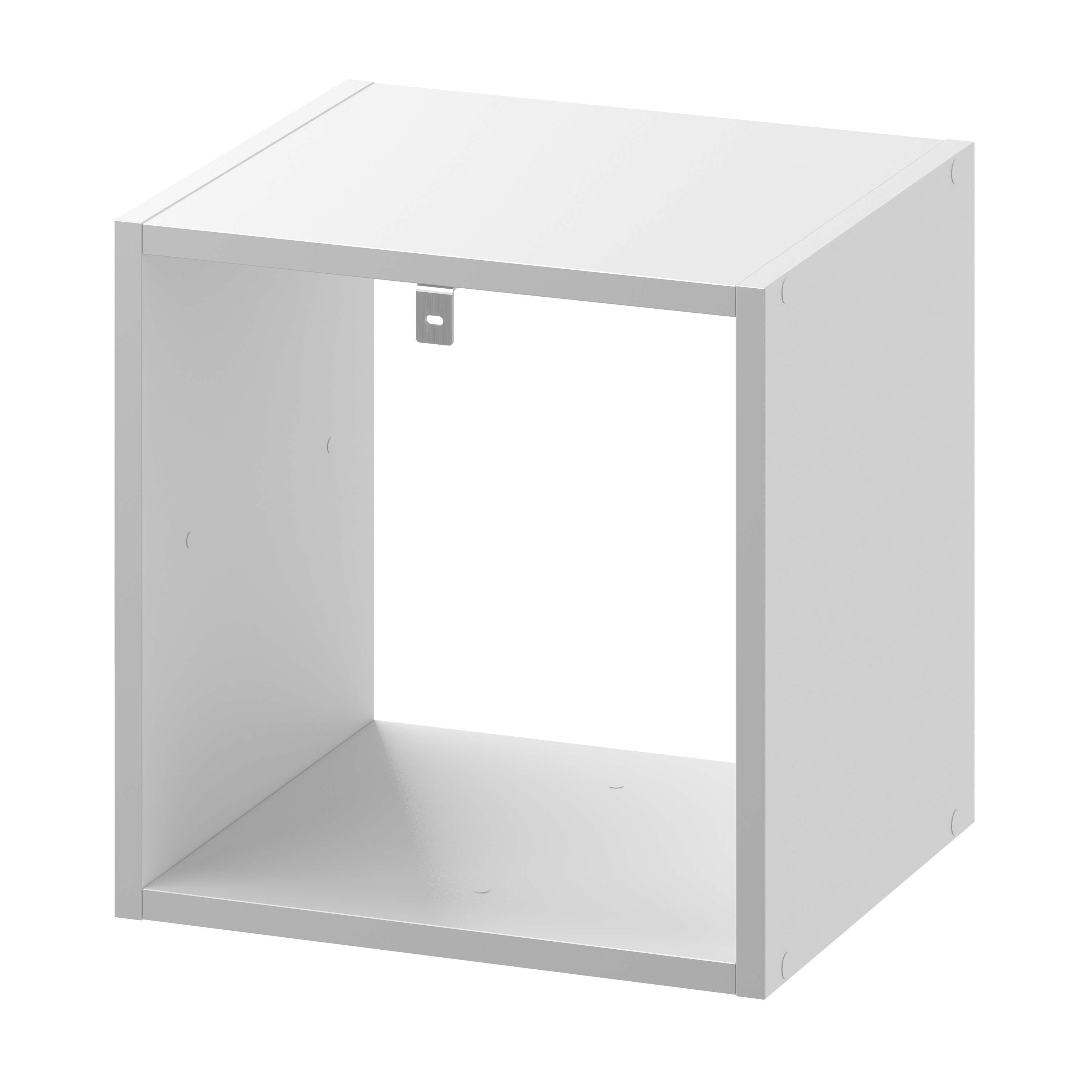 Cubo spaceo kub 36x36x31.7 cm - 2
