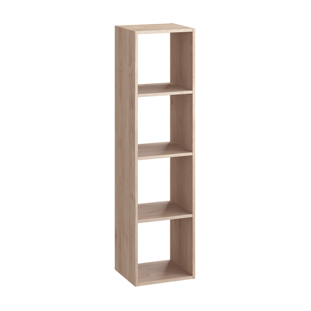 Etagere Leroy Merlin Rangement
