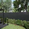 ver variante Color Gris / plata