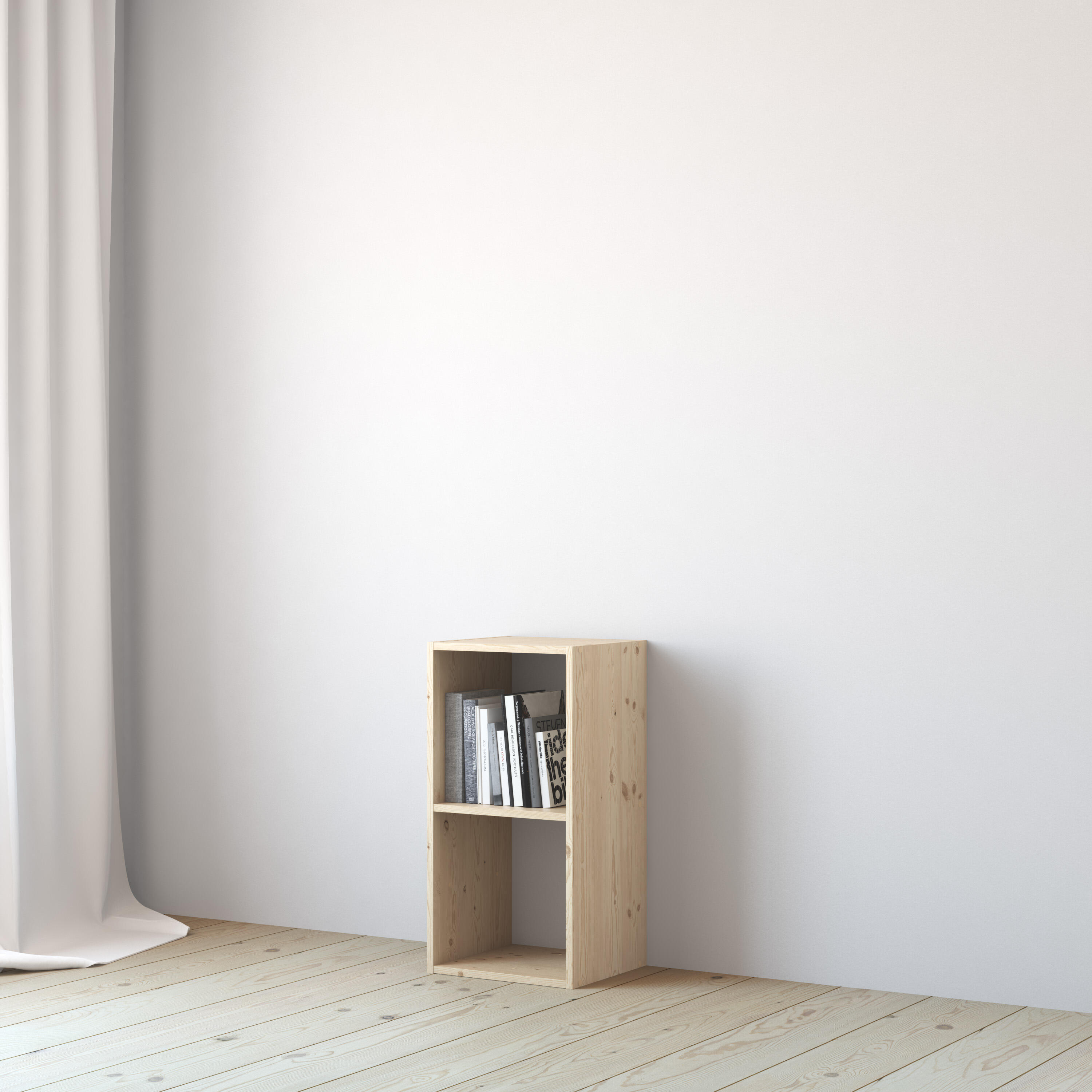 Cubi Legno BUENTYA 12 Cubi Di Legno Naturale 5x5CM Cubi Di Legno | FindTheDeal Cubo Legno