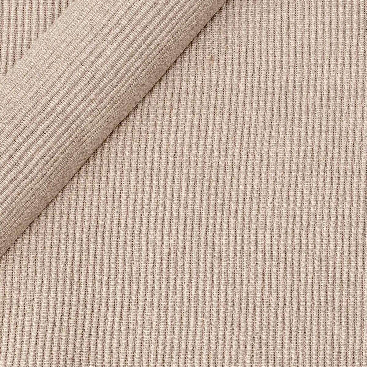 Tovaglietta americana Greta naturale corda 45 x 35 cm - 3
