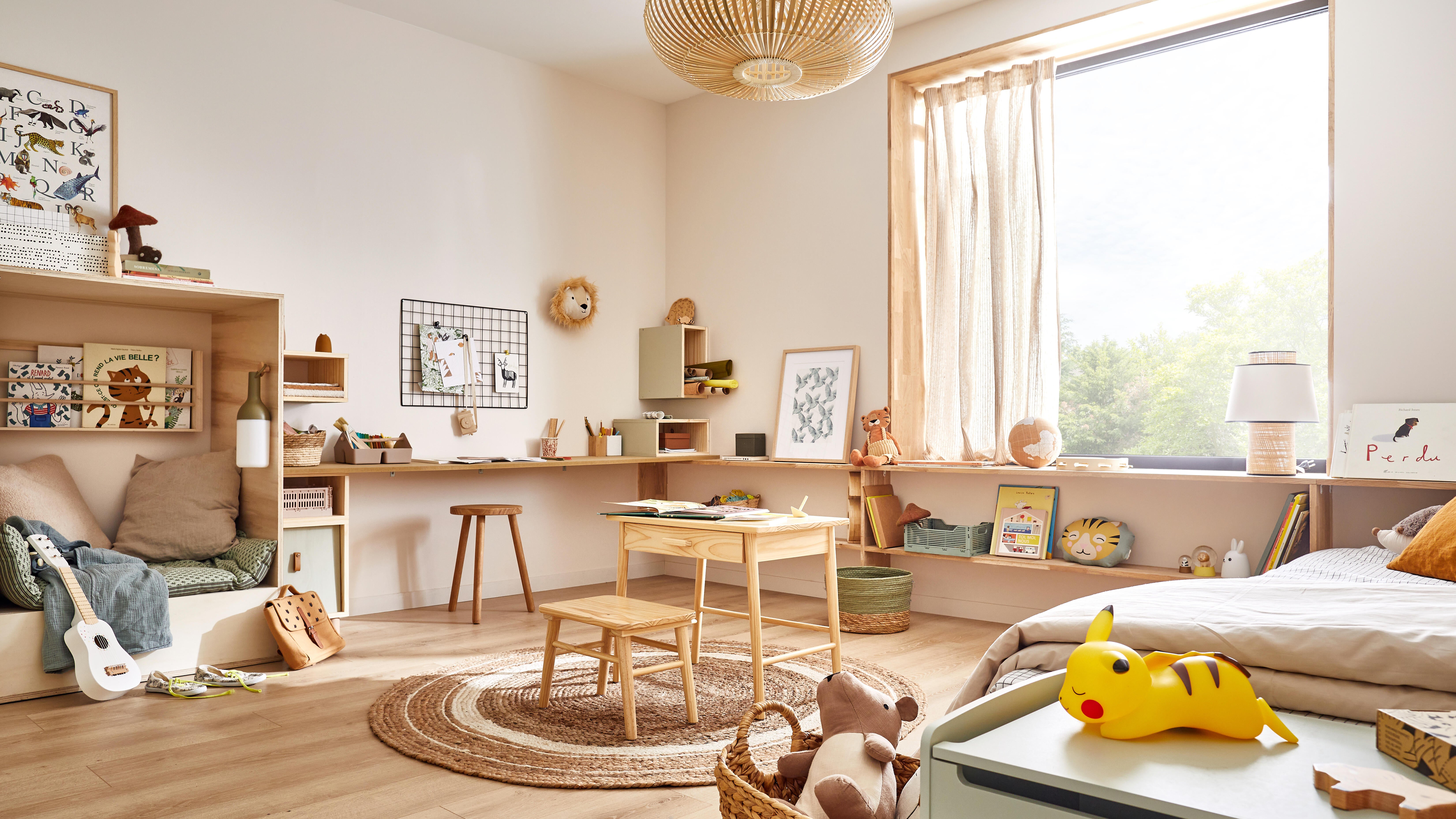 Almofada decorativa INSPIRE DOLMA 45X45CM BRANCO - 11