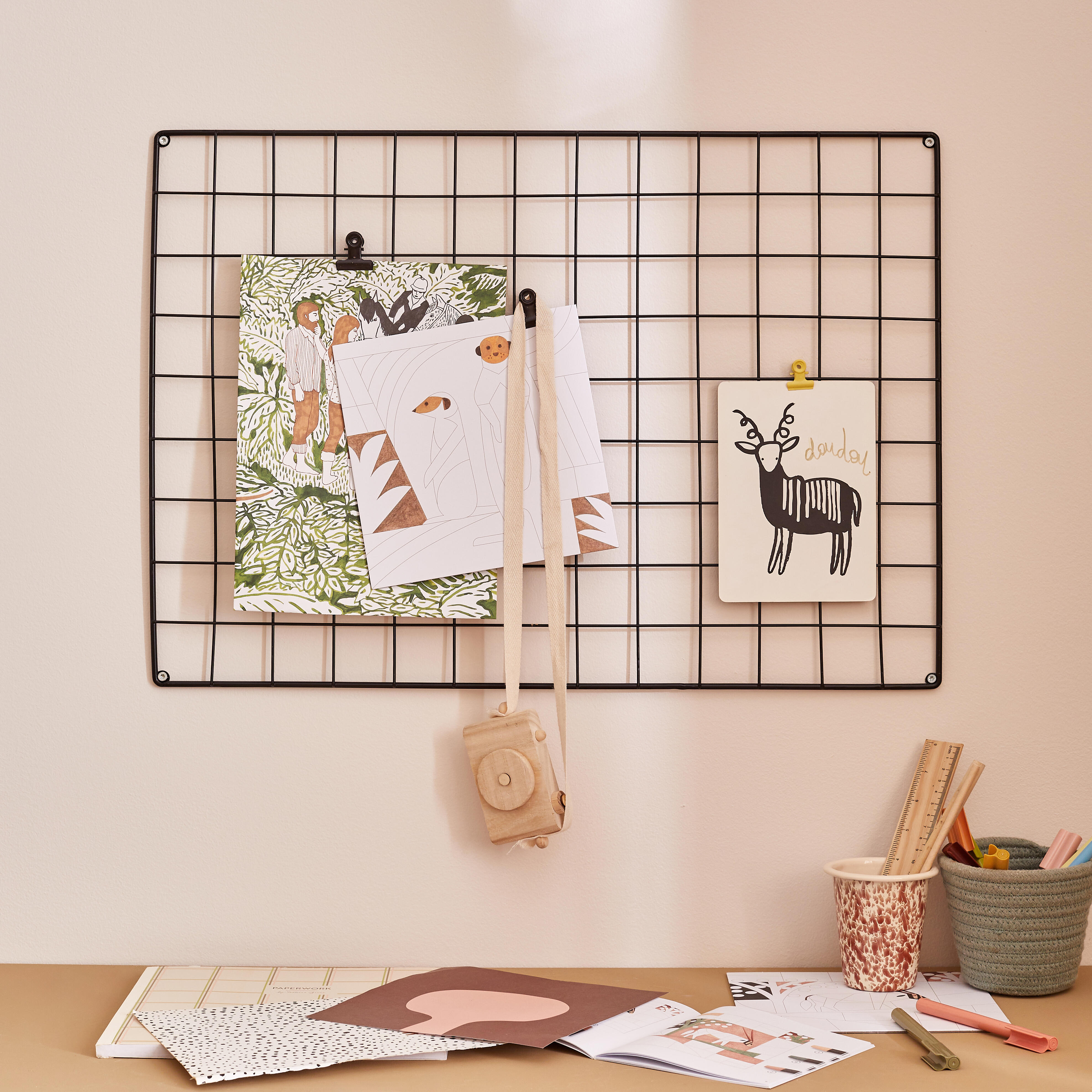 Peinture mur, boiserie blanc pleine lune velours ENVIE Biosourcée 2L - 7