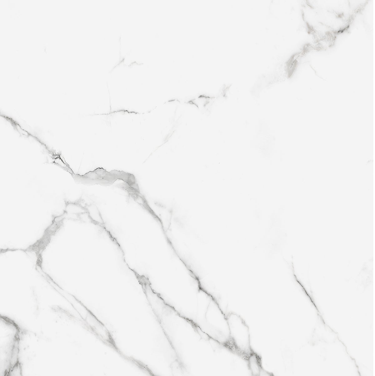 Piastrella da pavimento e rivestimento interno ed esterno in gres porcellanato 60 x 60 cm rettificato grigio satinato Silk traffico molto intenso (pei 5/5) Sp. 9.2 mm 1.44 mq - 3