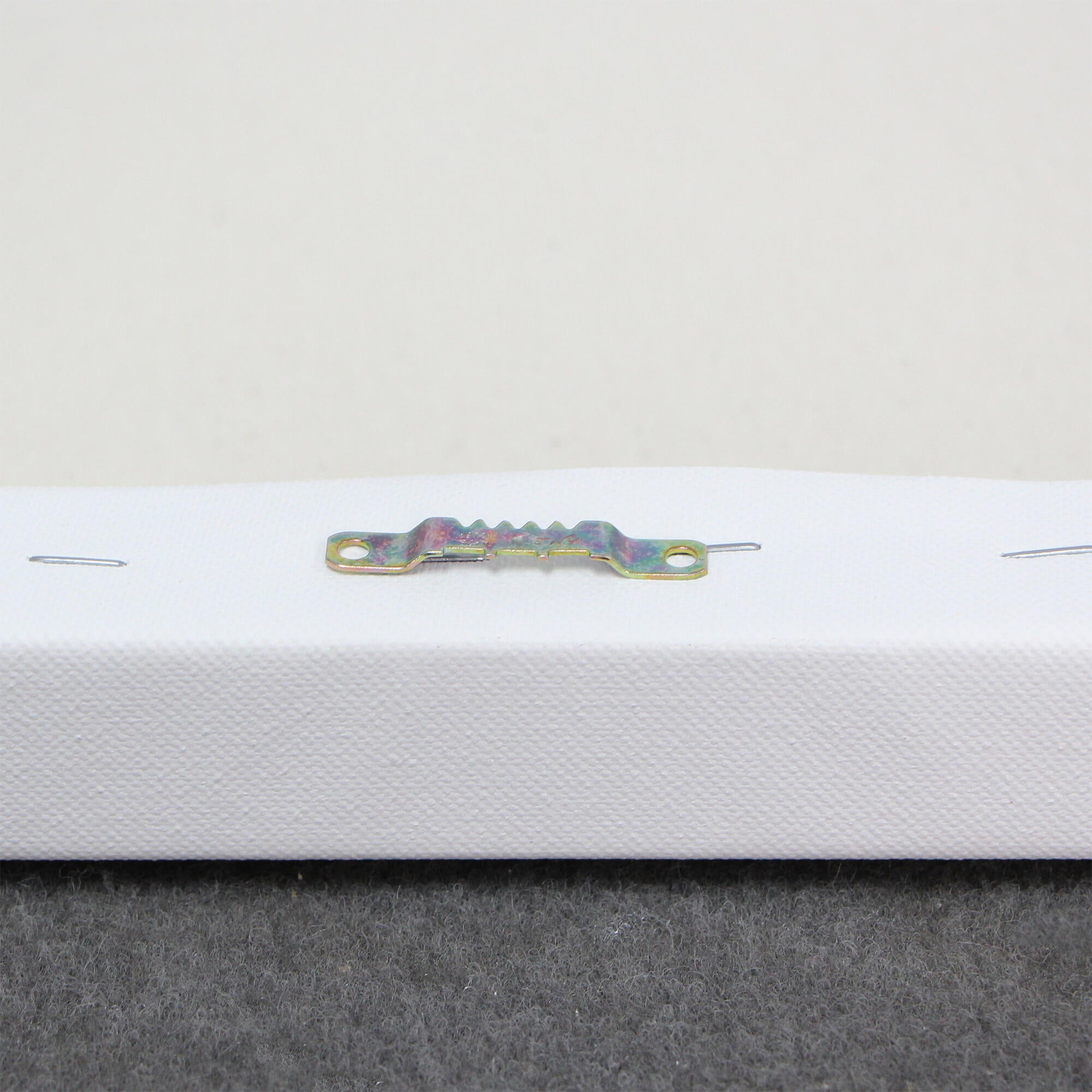 Canva decorativa Árboles 80x120 cm - 7