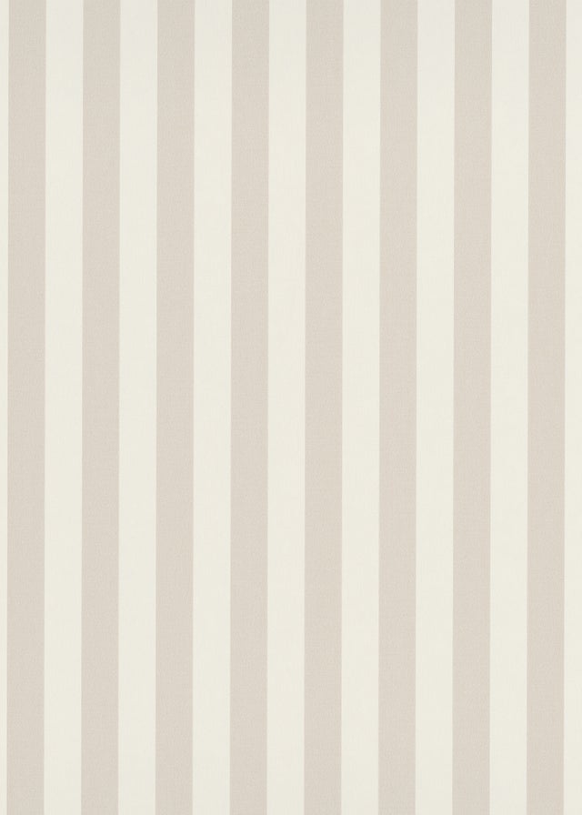 Carta da parati Classic beige, 53 cm x 10.05 m