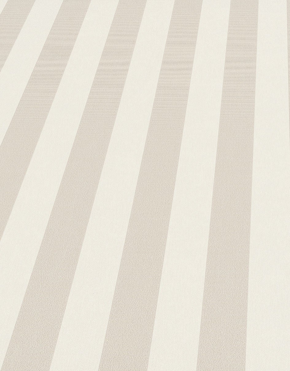 Carta da parati Classic beige, 53 cm x 10.05 m - 8