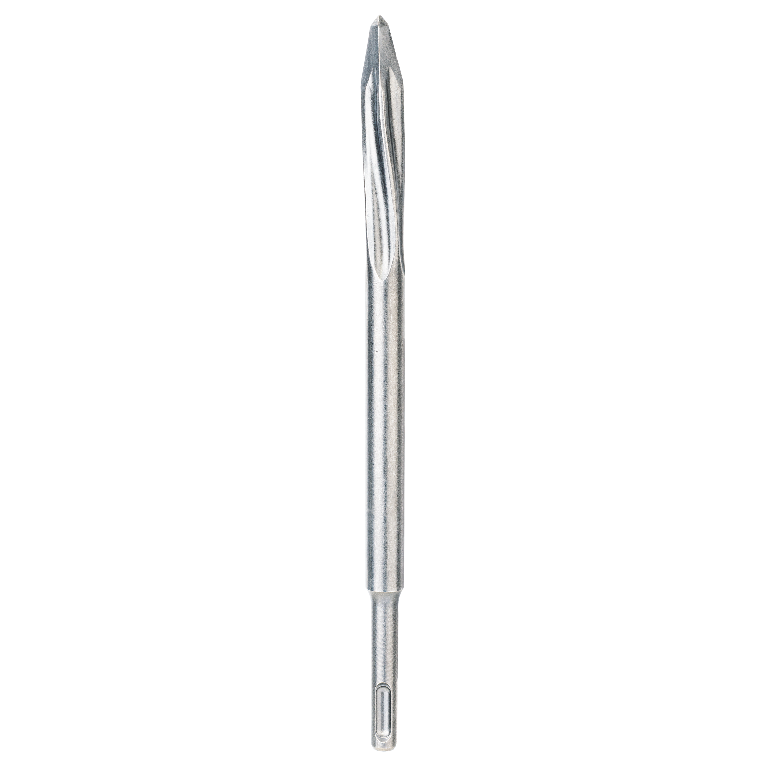 Szpicak SDS+ 250 mm BOSCH PROFESSIONAL