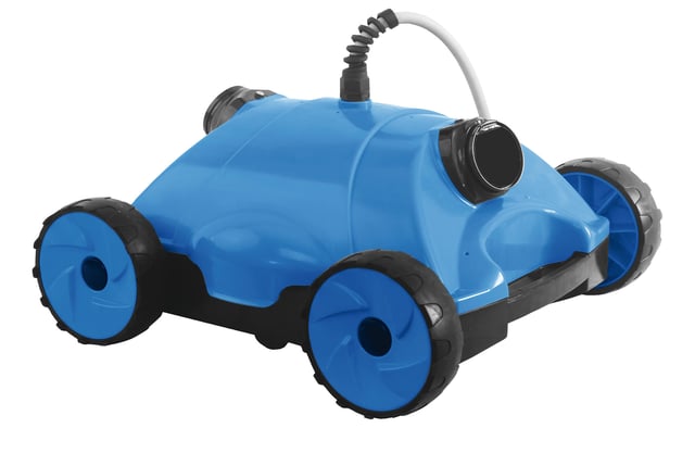 ROBOT PISCINA BLUEK