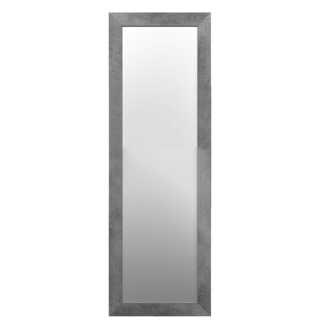 Lustro Jyvaskyla szare 60 x 180 cm