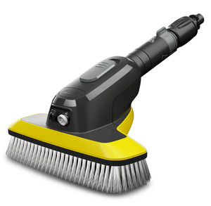 Tuyau Déboucheur Canalisation 6m,furet Karcher Compatible Avec Karcher K2 K3 K4 K5 K6 K7 Nettoyeur Haute Pression 180bar 60c Pour Colmatage Et Nettoyage Du Drain 84593192 Tuyau Déboucheur Canalisation 6m,furet Karcher Compatible Avec Karcher K2 K3 K4 K5 K6 K7 Nettoyeur Haute Pression 180bar 60c Pour Colmatage Et Nettoyage Du Drain 84593192