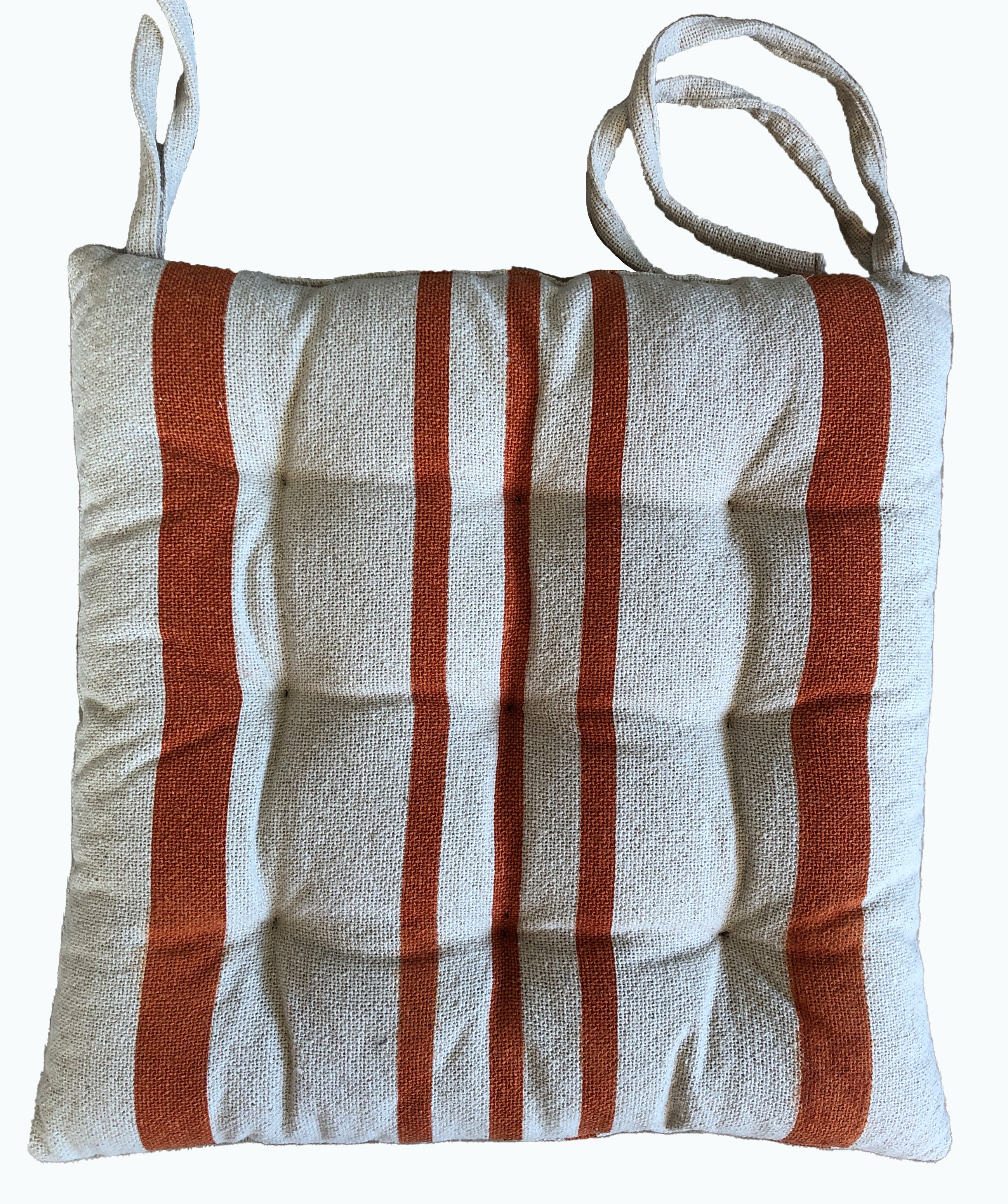 Galettes De Chaises