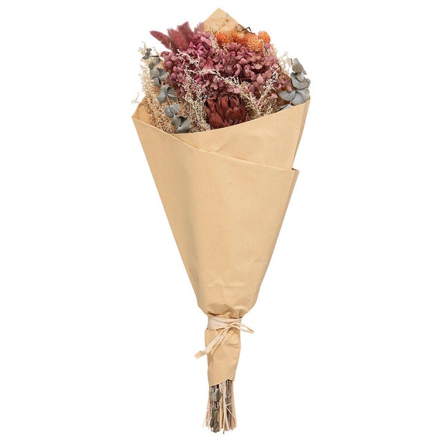 Bouquet composé Carmen l.20XH.50