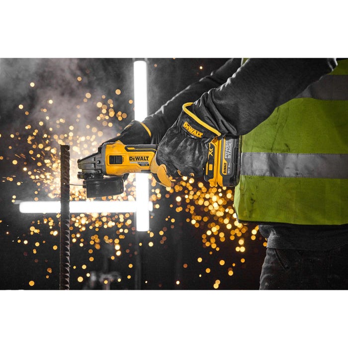 Disques à tronçonner Dt43902 DEWALT MEULEUSE