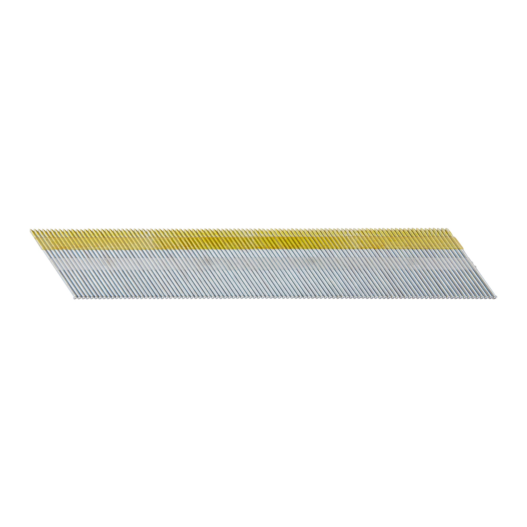 Clavo galvanizado 1.8x45mm dewalt
