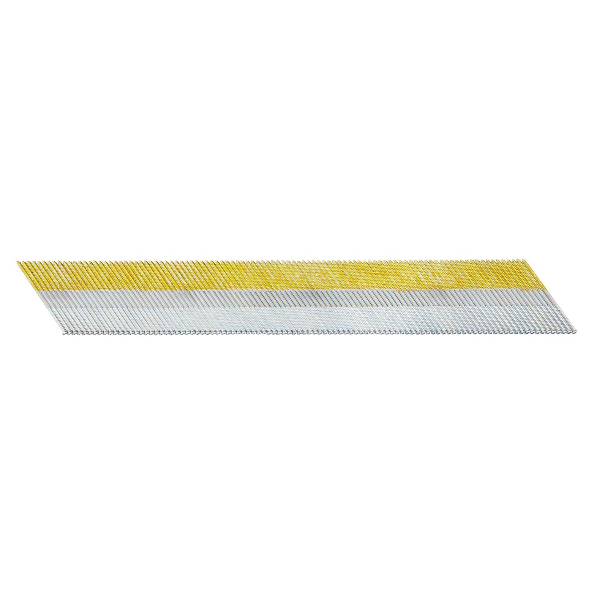 Clavo galvanizado 1.8x32mm dewalt
