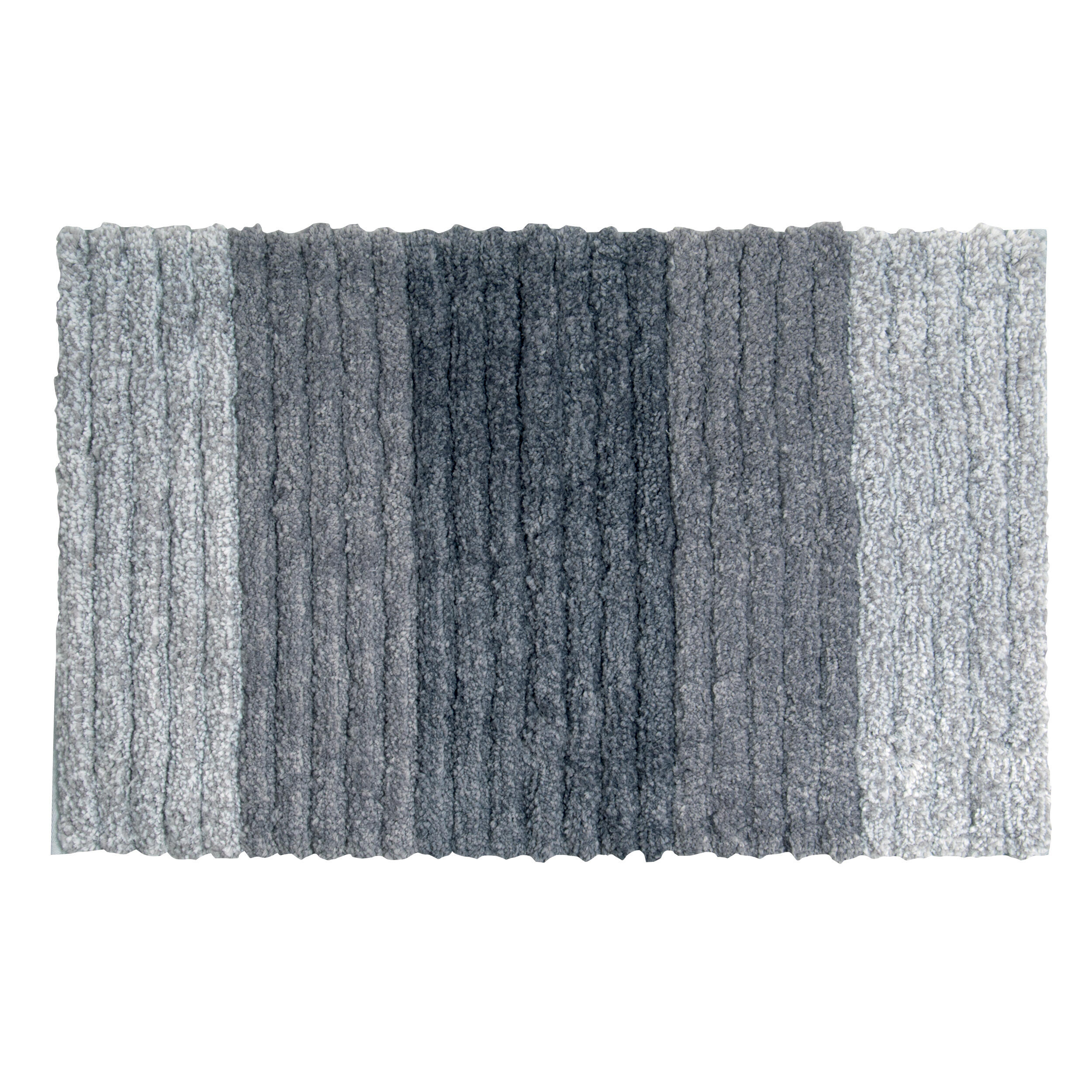 Alfombra Ducha Arinos 54x54 Cm, Gris con Ofertas en | Ofertas Alfombra Ducha Arinos 54x54 Cm, Gris con Ofertas en | Ofertas