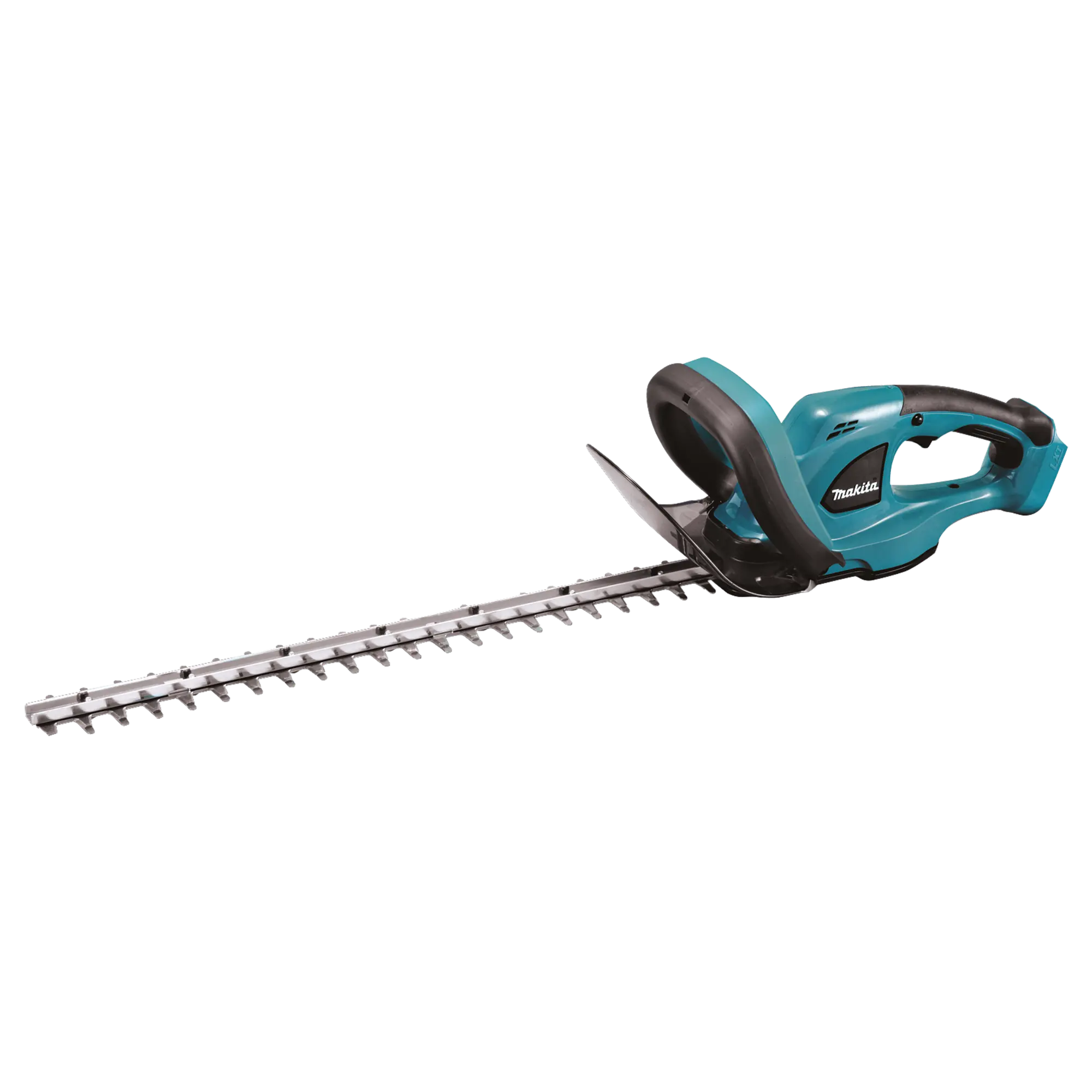 Nożyce akumulatorowe Makita DUH523Z 18V 52 cm