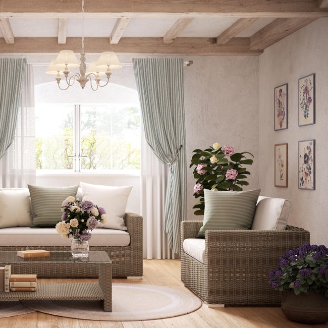 Vaso Coppa Grande In Vetro Varotto - 30cm Altezza, 21cm Diametro, Trasparente - Foto 6