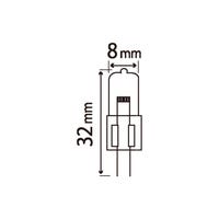 LIGNE ECHAPPEMENT GROUPE N inox Inoxcar Renault Clio 1 1.8 16v (135cv LIGNE ECHAPPEMENT GROUPE N inox Inoxcar Renault Clio 1 1.8 16v (135cv