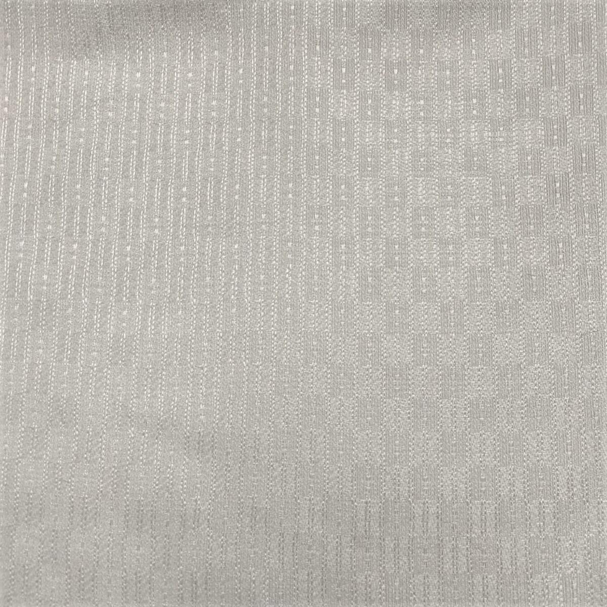HolidayIdeas Tende Da Esterno Trasparenti Impermeabili - 4 Pannelli 137x239 Cm, Filtro Solare Per Gazebo E Pergolato