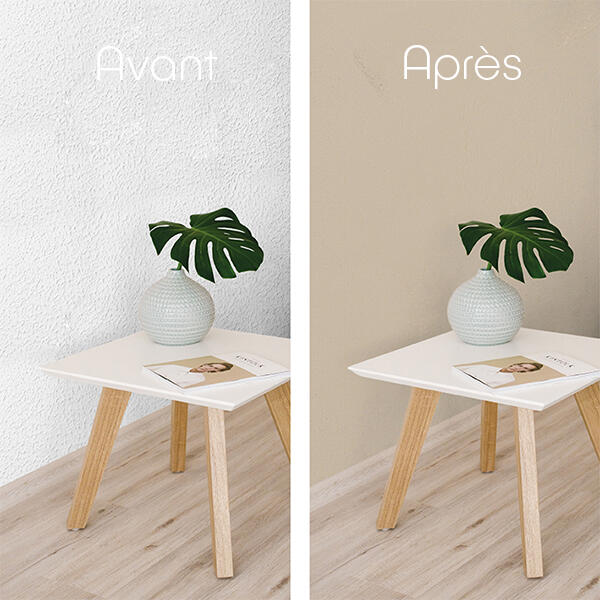 Avant après Reliss Mat Nuancé_marque_maisondeco_peinture - 4