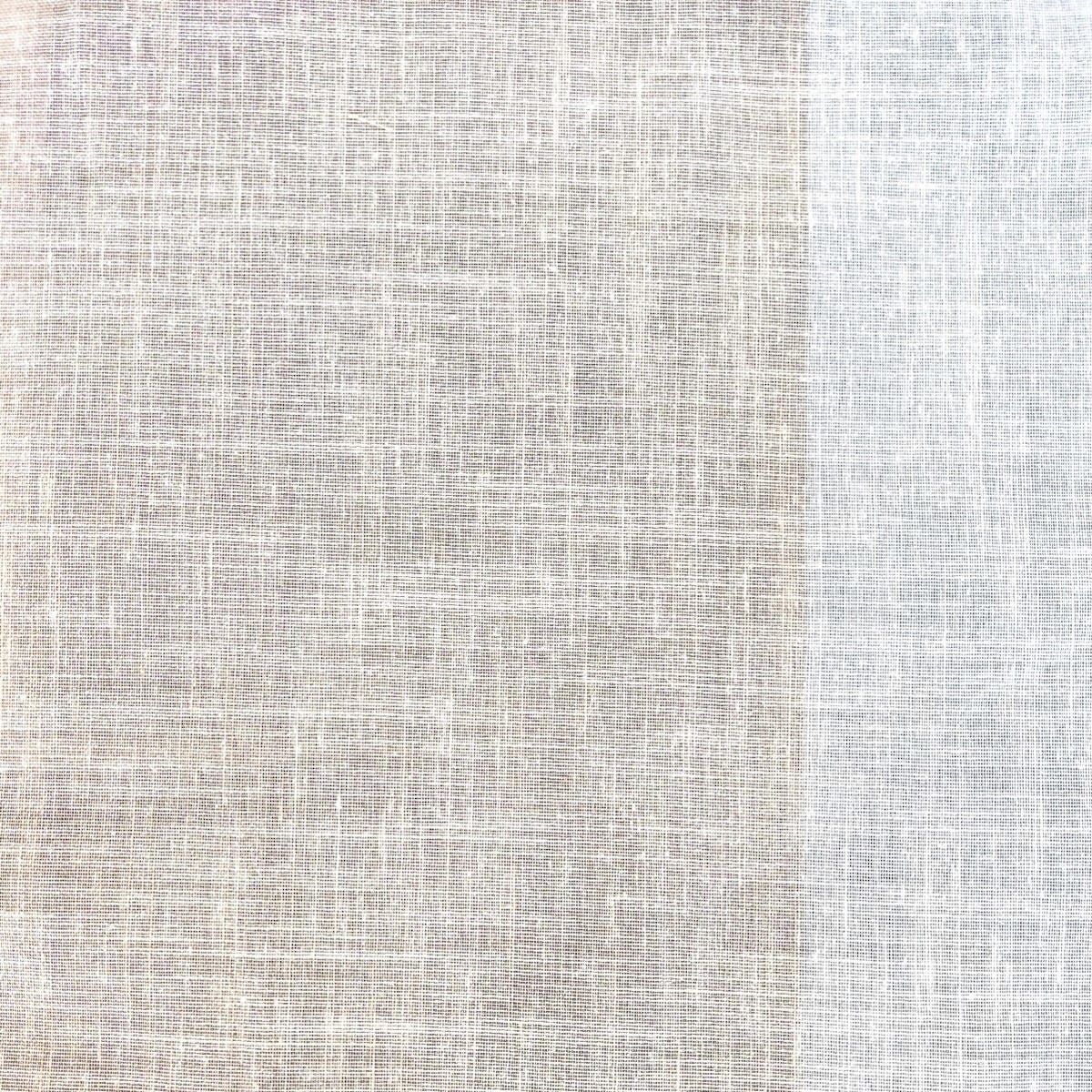 437434_6 437434_6
