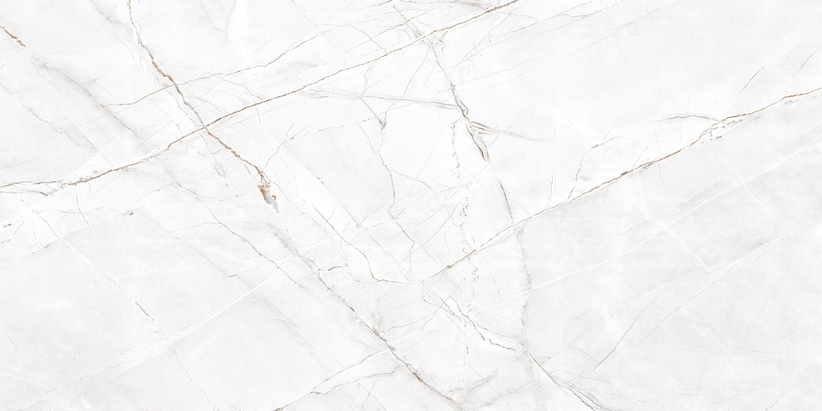 Gres szkliwiony Valencia Silver Poler 60x120 Egen