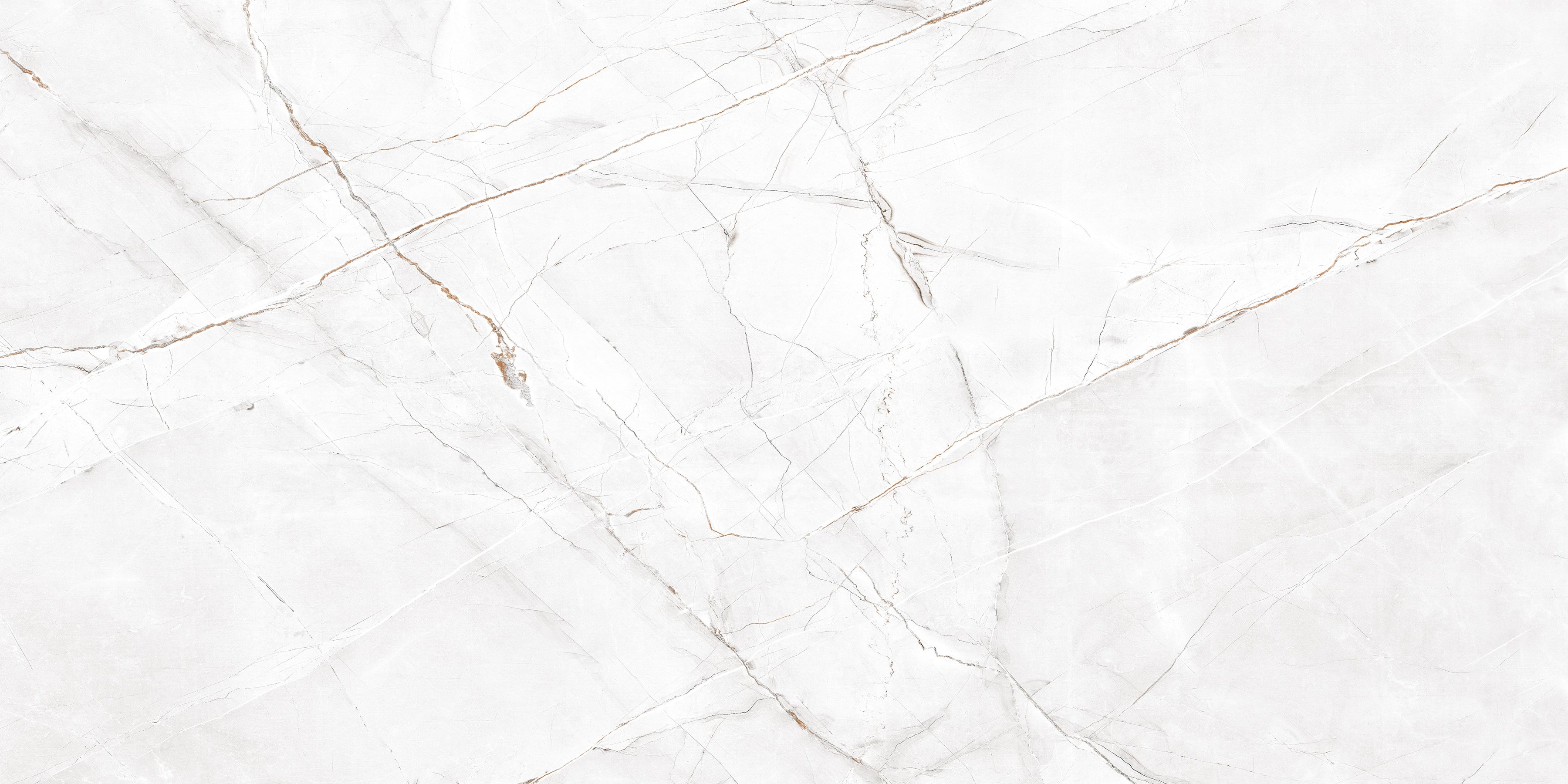 Gres szkliwiony Valencia Silver Poler 60x120 Egen