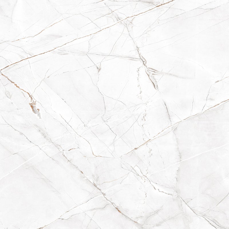 Gres szkliwiony Valencia Silver Poler 60x120 Egen