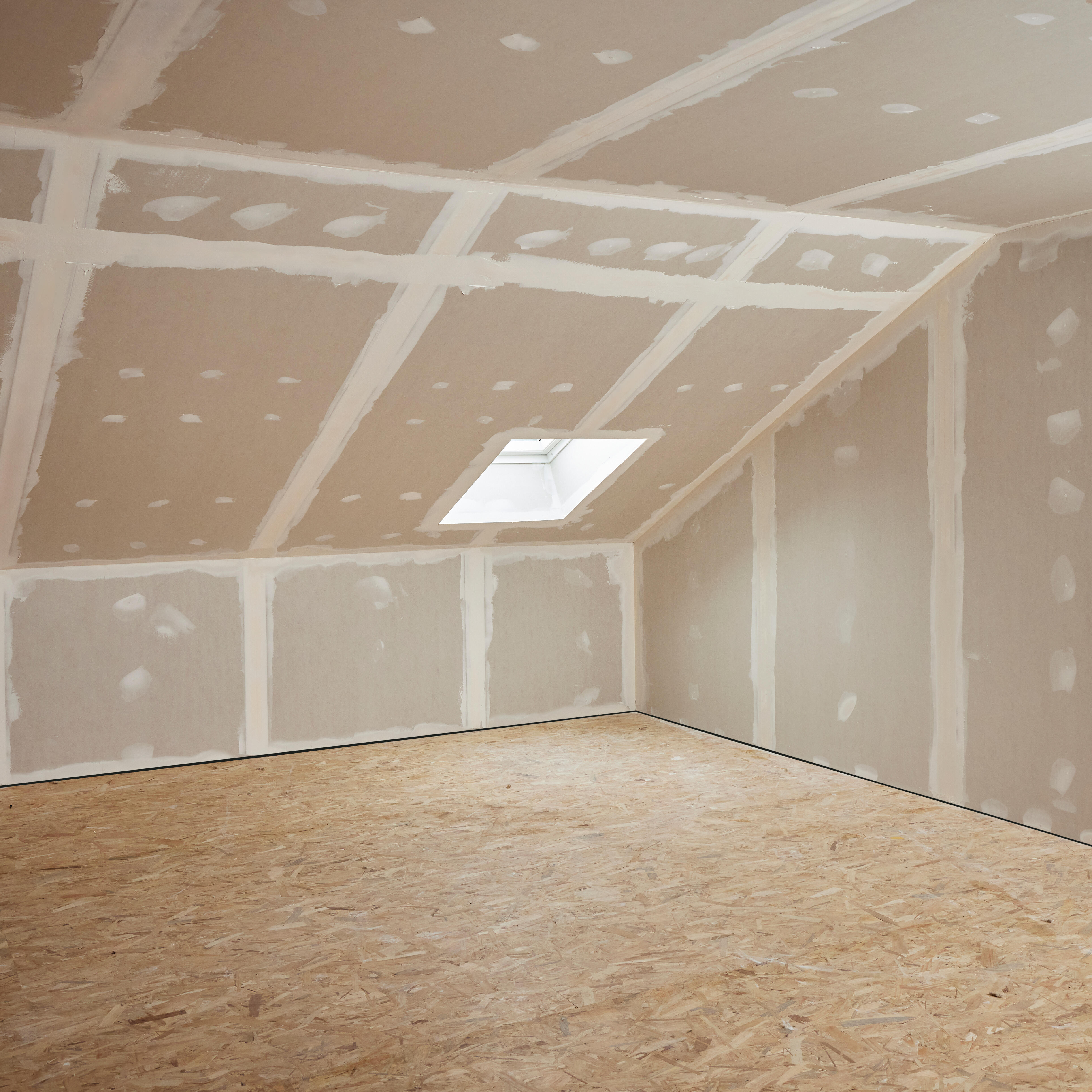 Bande à joint papier, STANDERS, 150 ml - 6