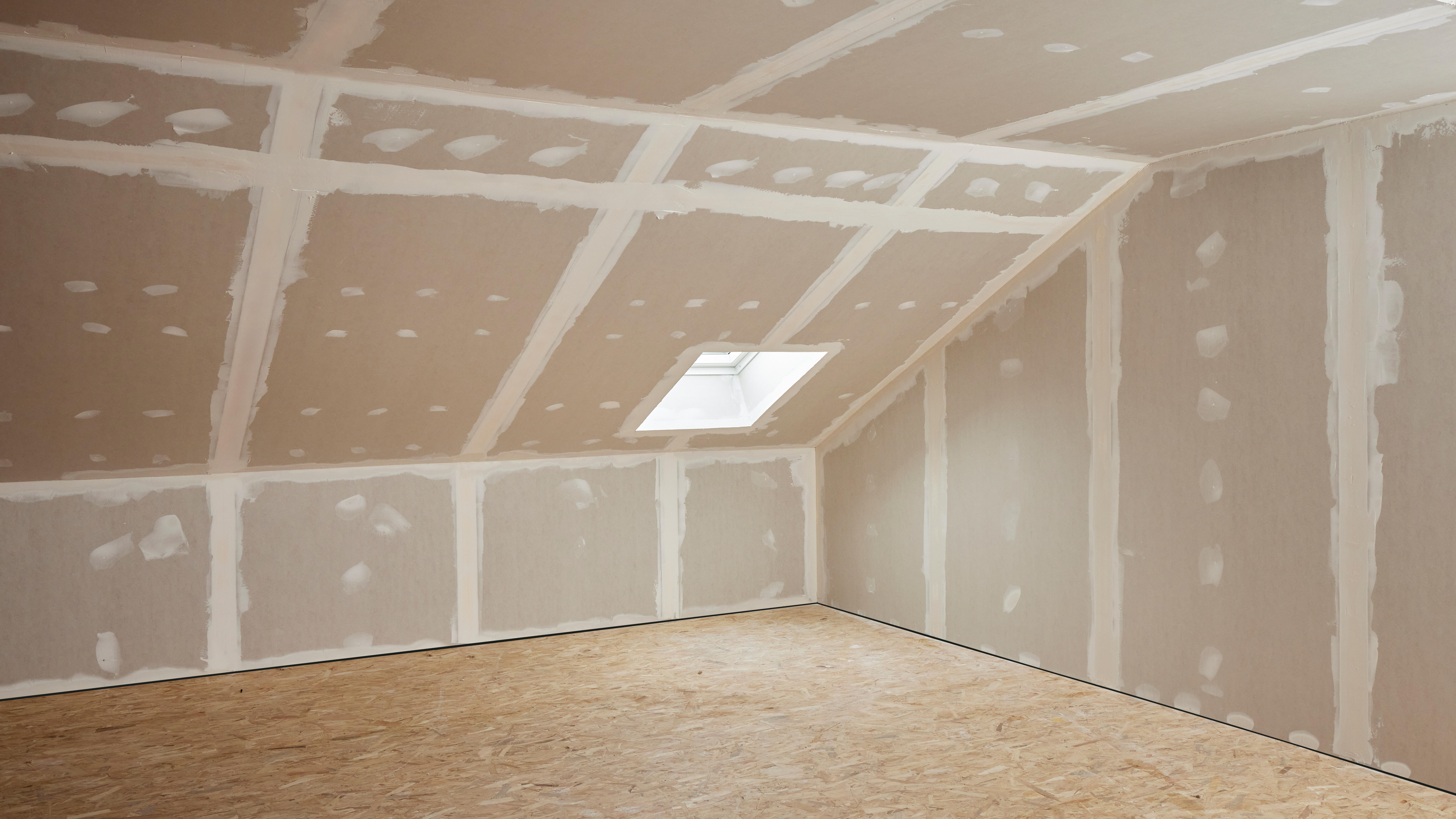 Bande à joint papier, STANDERS, 150 ml - 5