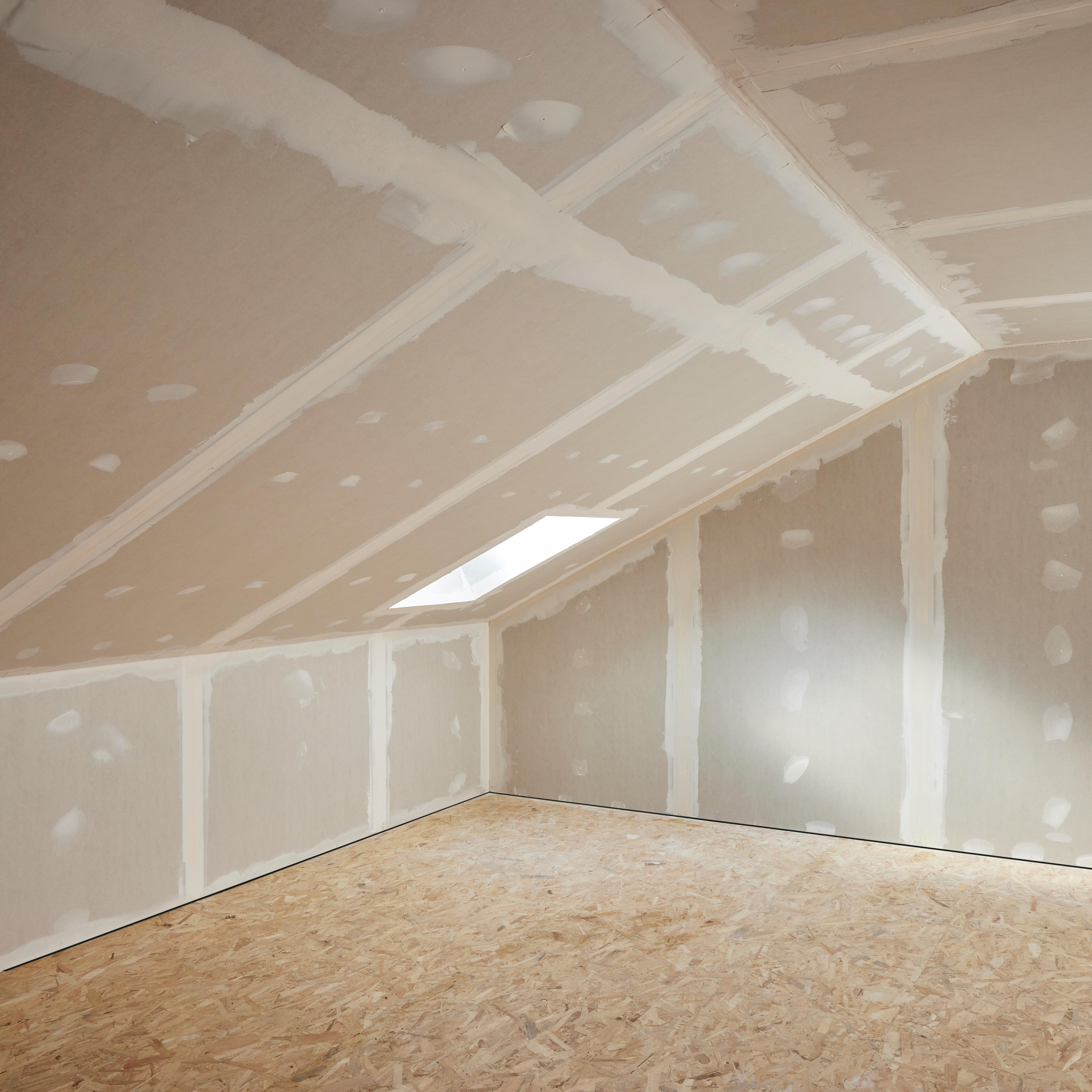 Bande à joint papier, STANDERS, 150 ml - 4