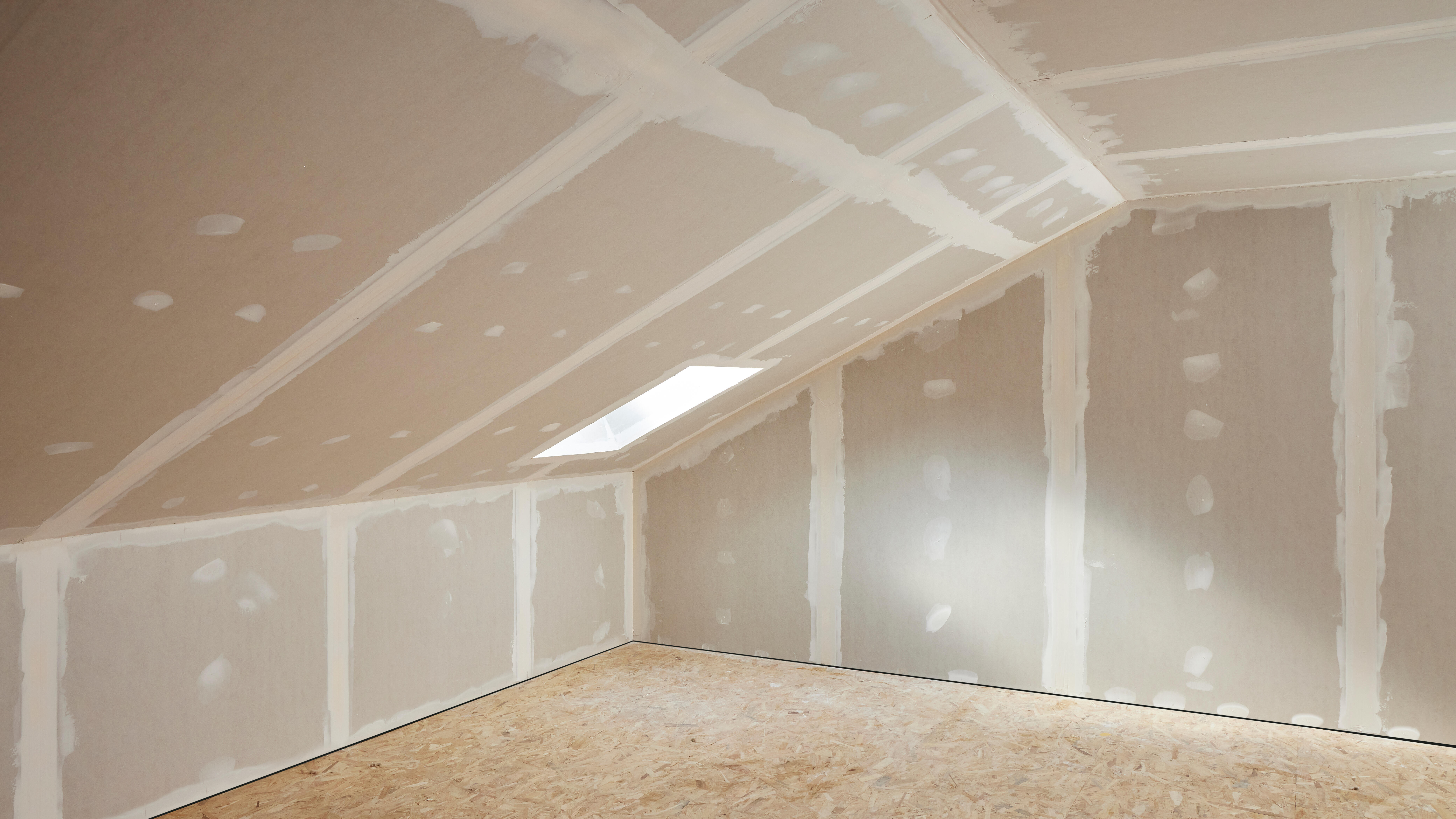 Bande à joint papier, STANDERS, 150 ml - 3