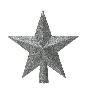 Χριστουγεννιάτικη κορυφή...