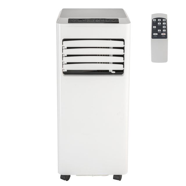 Klimatyzator Mono 9000 BTU Equation