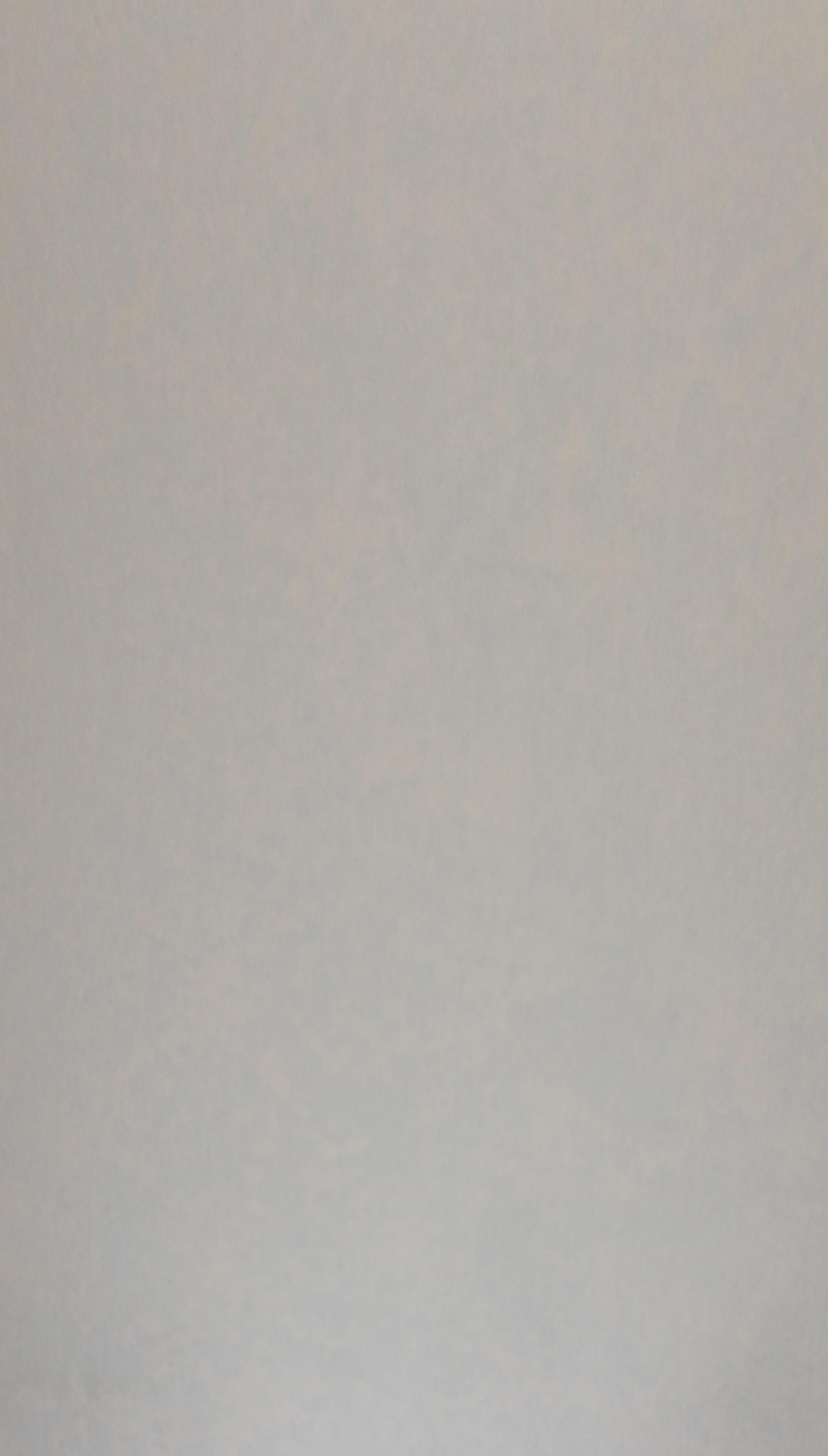 Alfombra exterior/interior pvc teplon shadow gris 140x200cm