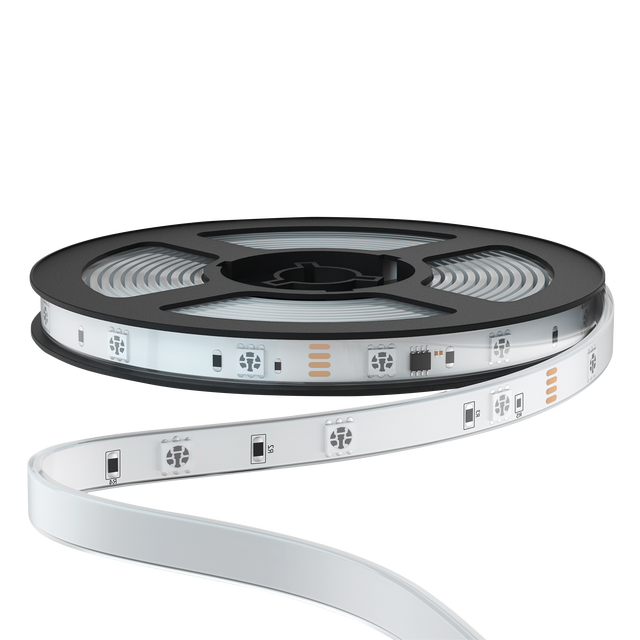 Taśma LED Outdoor RGB zestaw Smart 10 m Govee