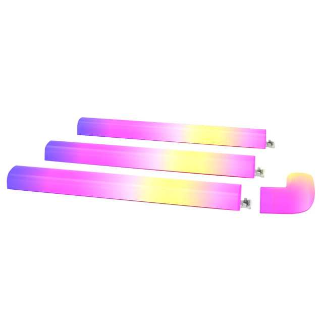 Panel LED B6062301 GOVEE